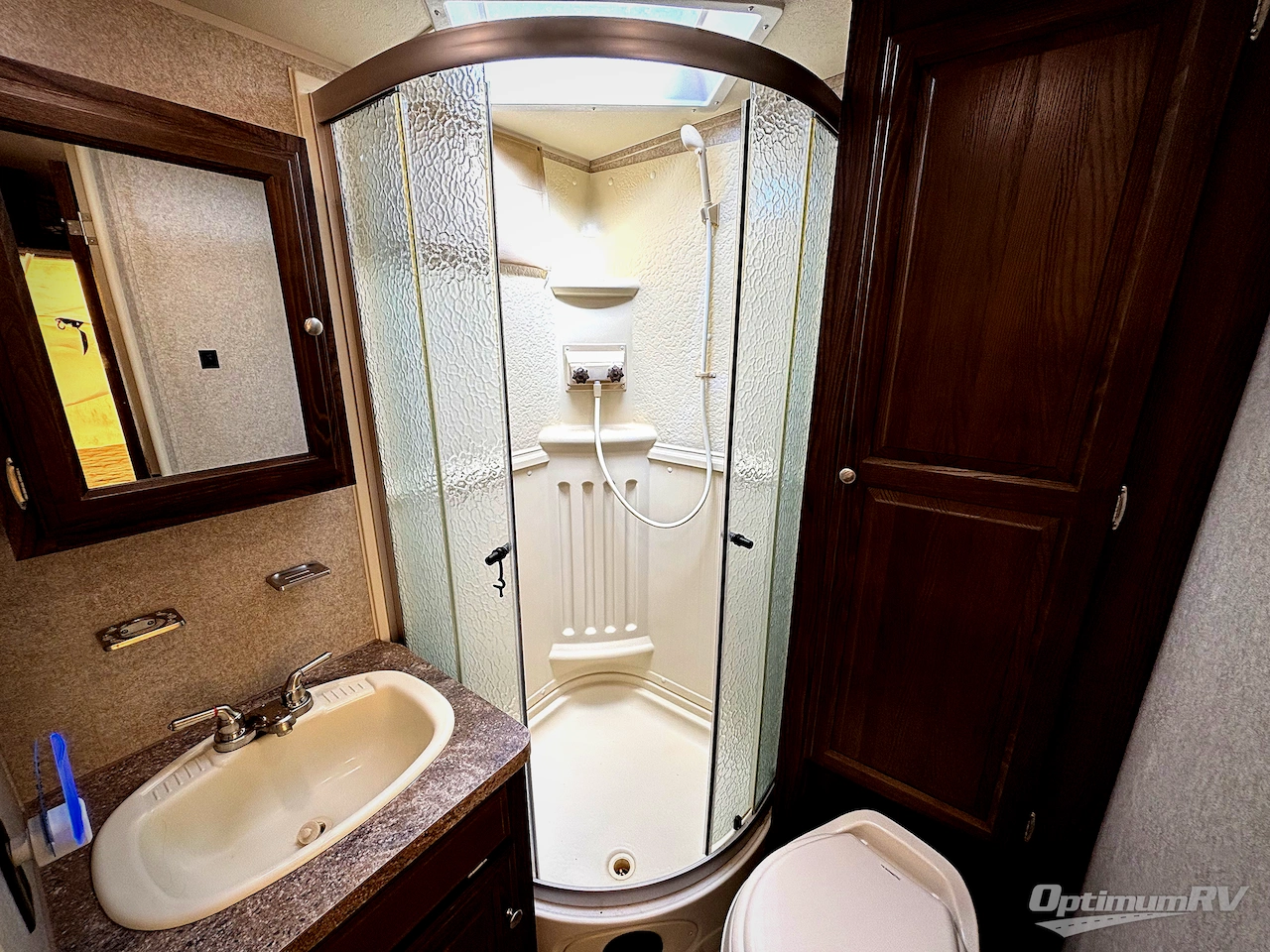 2018 Forest River Rockwood Roo 233S Photo 13