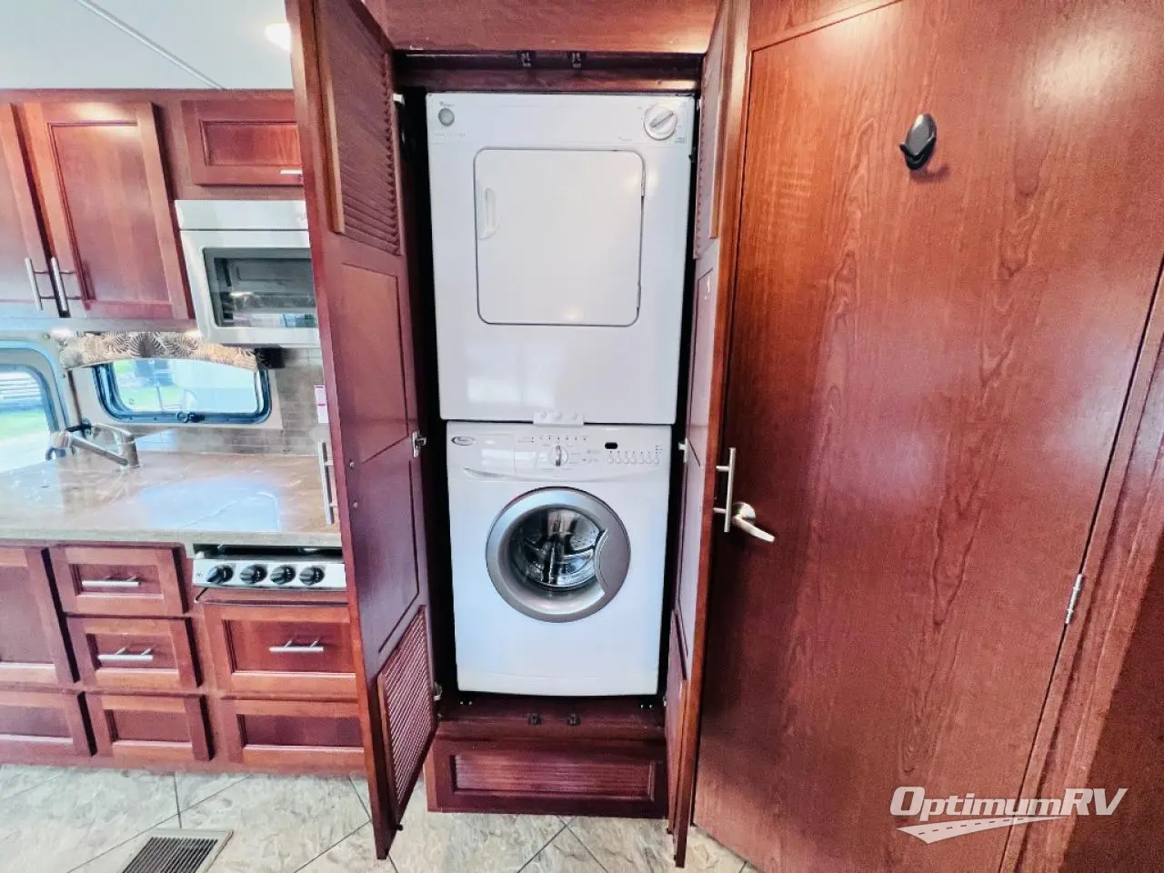 2015 Forest River Legacy SR 340 340BH Photo 15