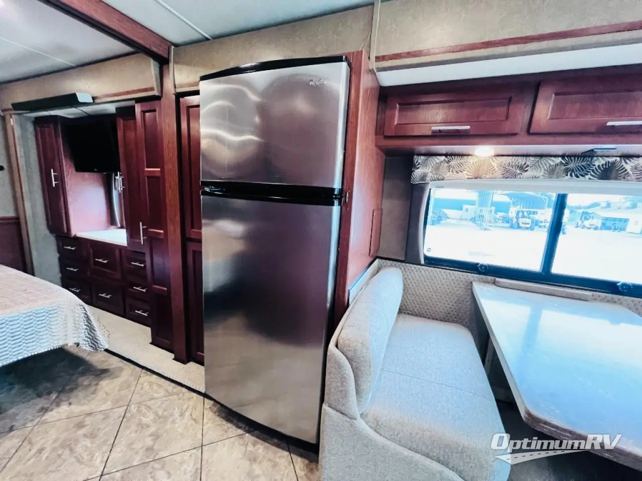 2015 Forest River Legacy SR 340 340BH Photo 16