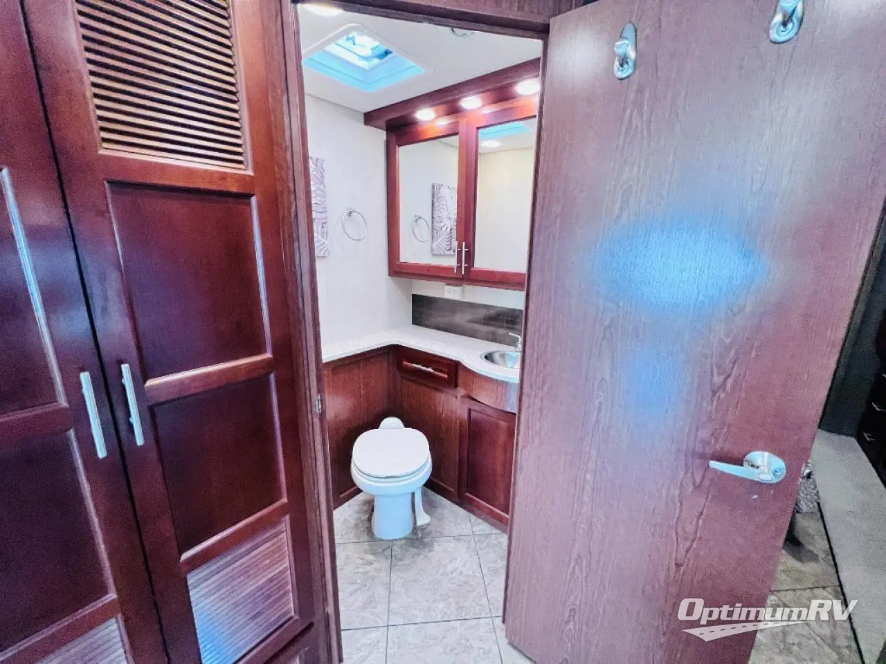 2015 Forest River Legacy SR 340 340BH Photo 17