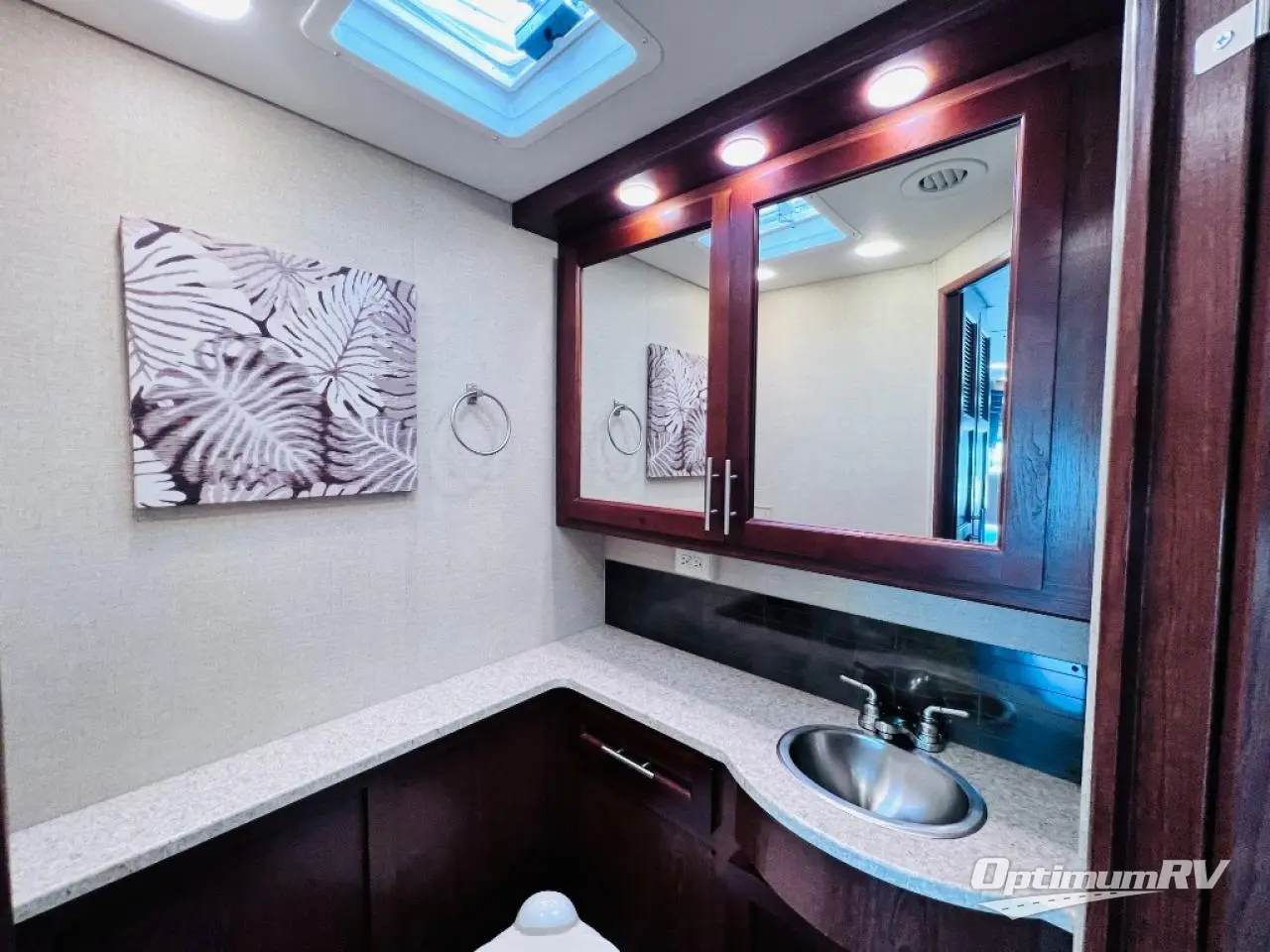 2015 Forest River Legacy SR 340 340BH Photo 18