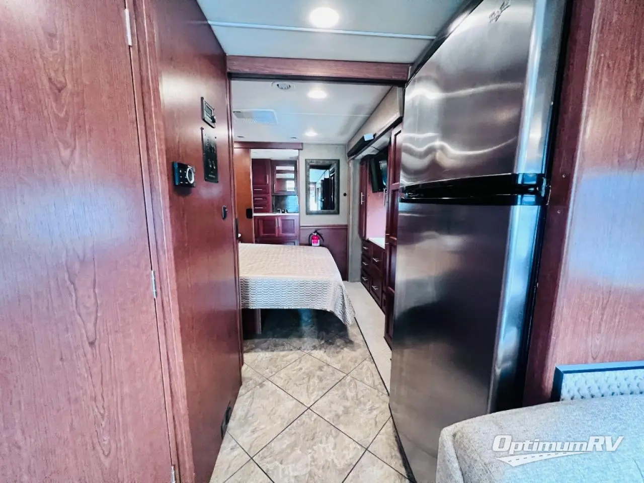 2015 Forest River Legacy SR 340 340BH Photo 20