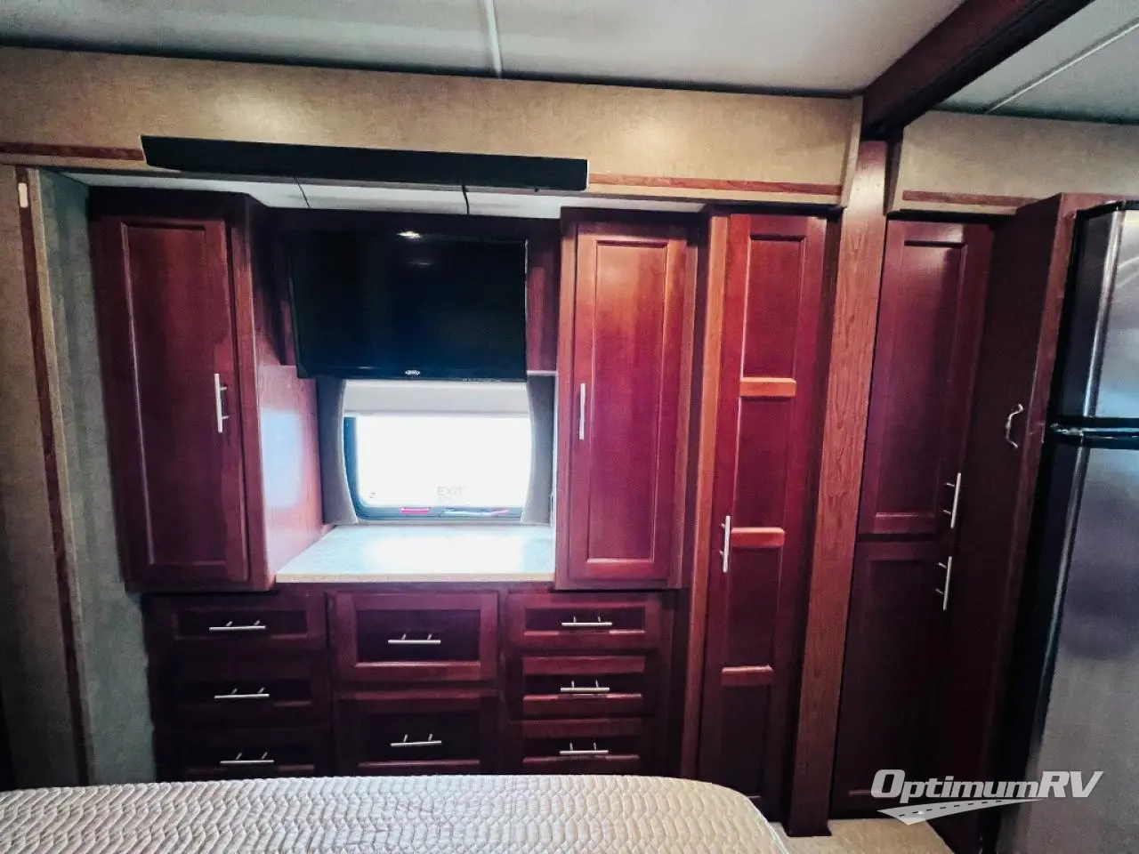 2015 Forest River Legacy SR 340 340BH Photo 22