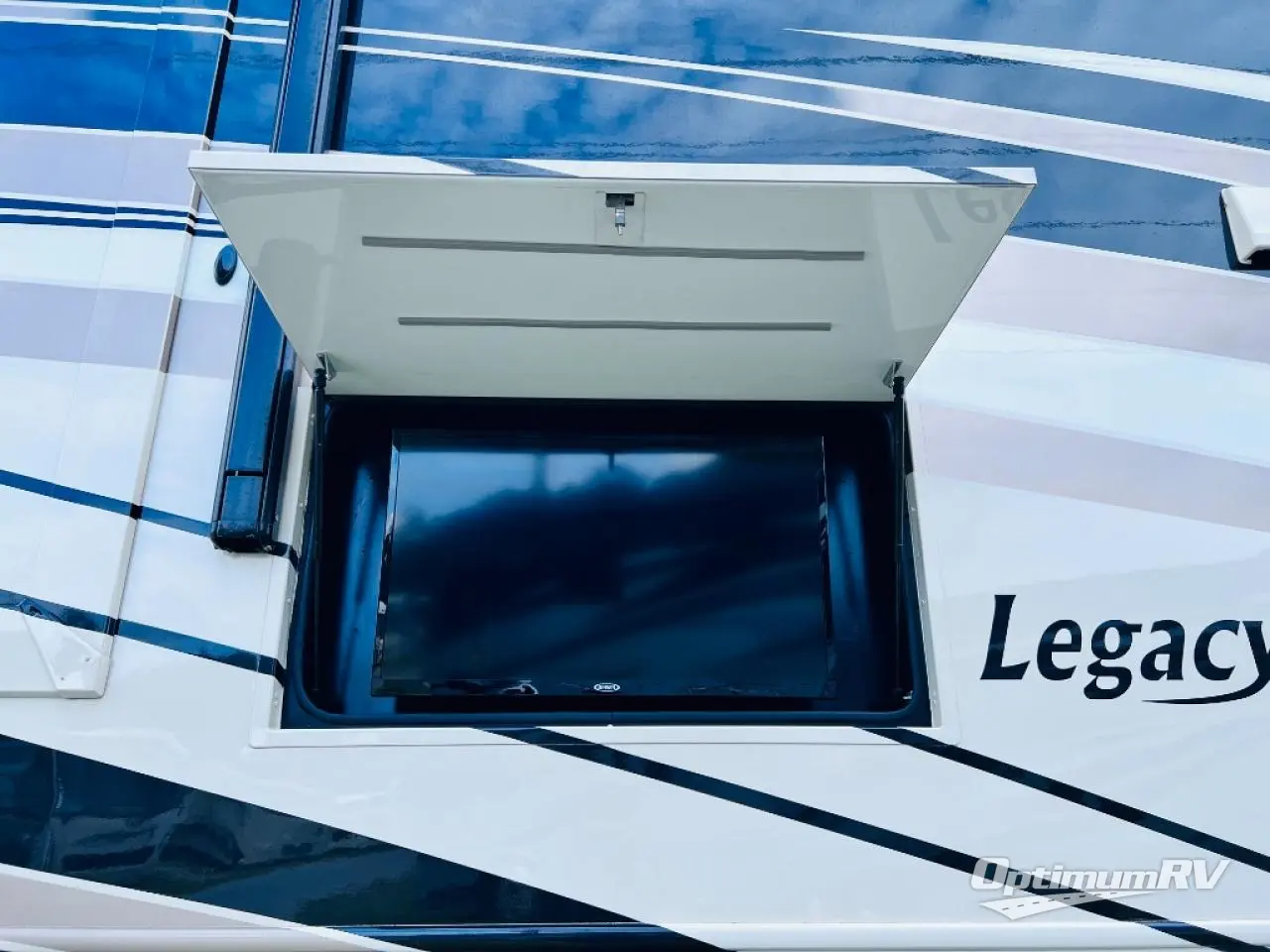 2015 Forest River Legacy SR 340 340BH Photo 27