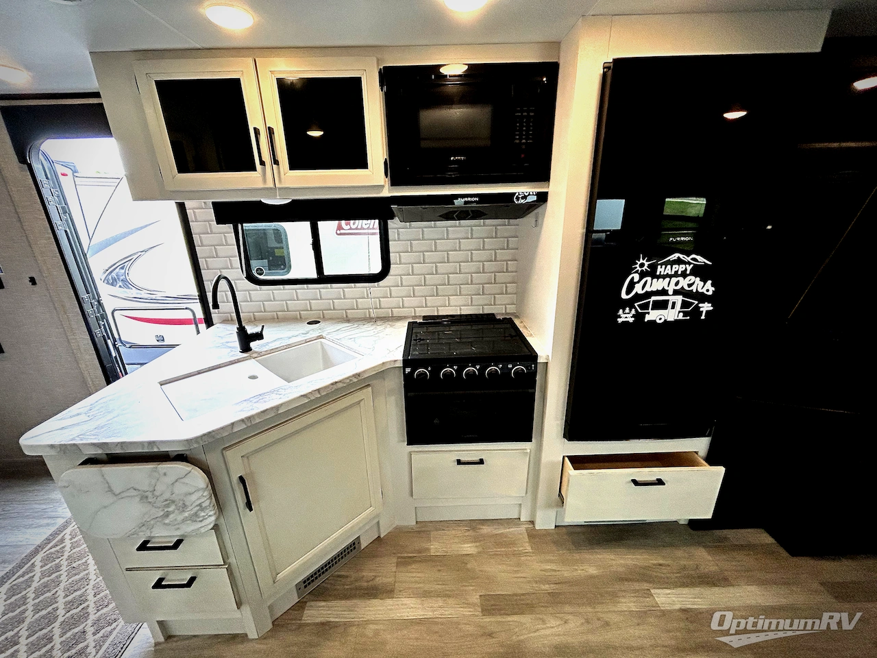 2023 Jayco Jay Feather 27BHB Photo 6