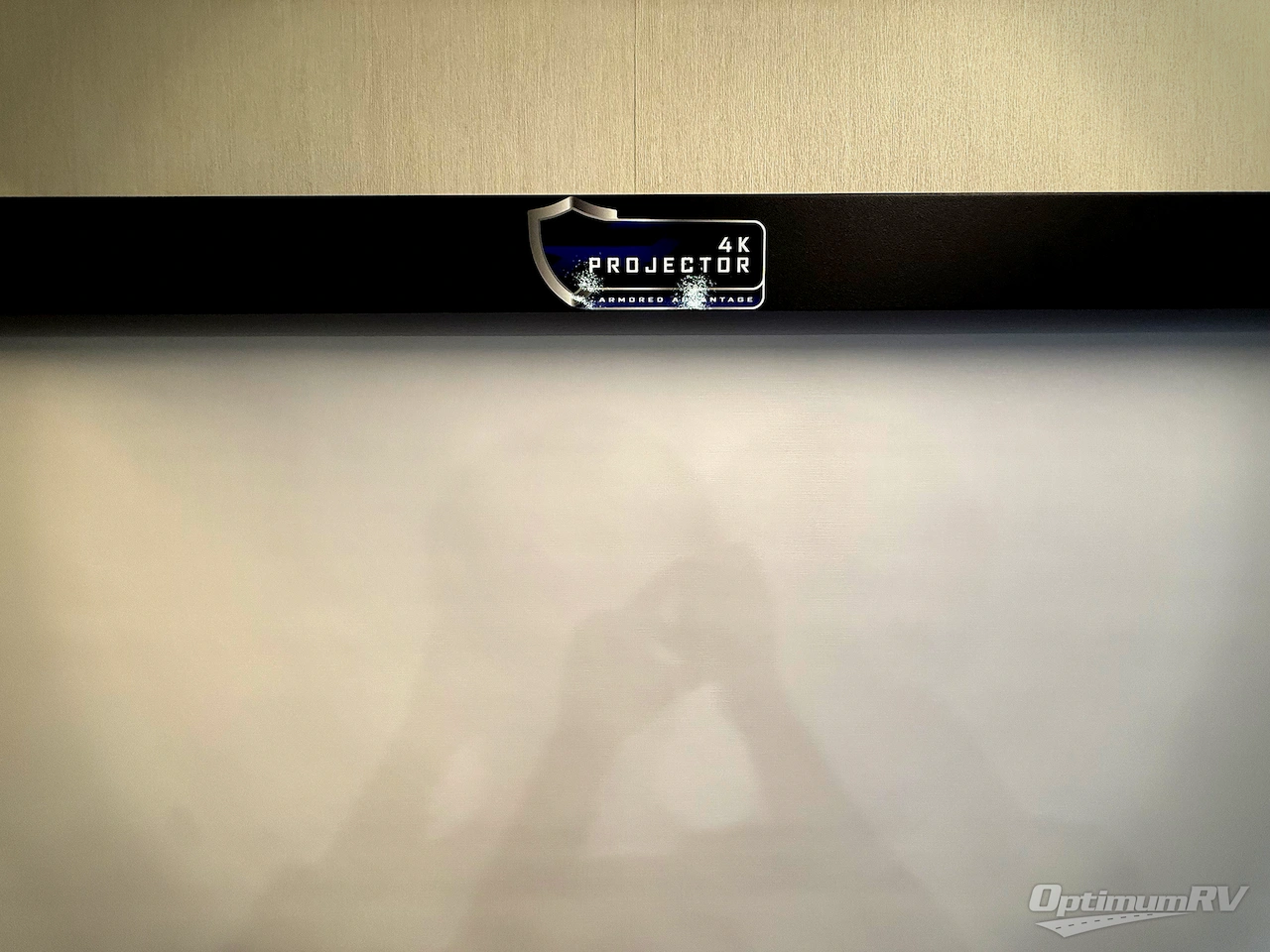 2026 Forest River Vengeance Rogue Armored 26L140 Photo 24