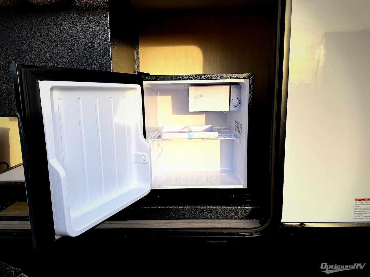 2026 Forest River Vengeance Rogue Armored 4015 Photo 40