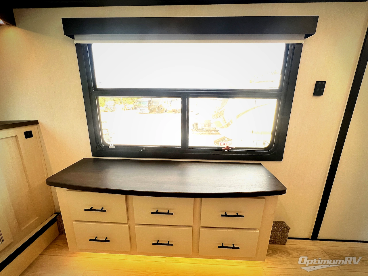 2026 Forest River Cherokee Vengeance 4413 Photo 19