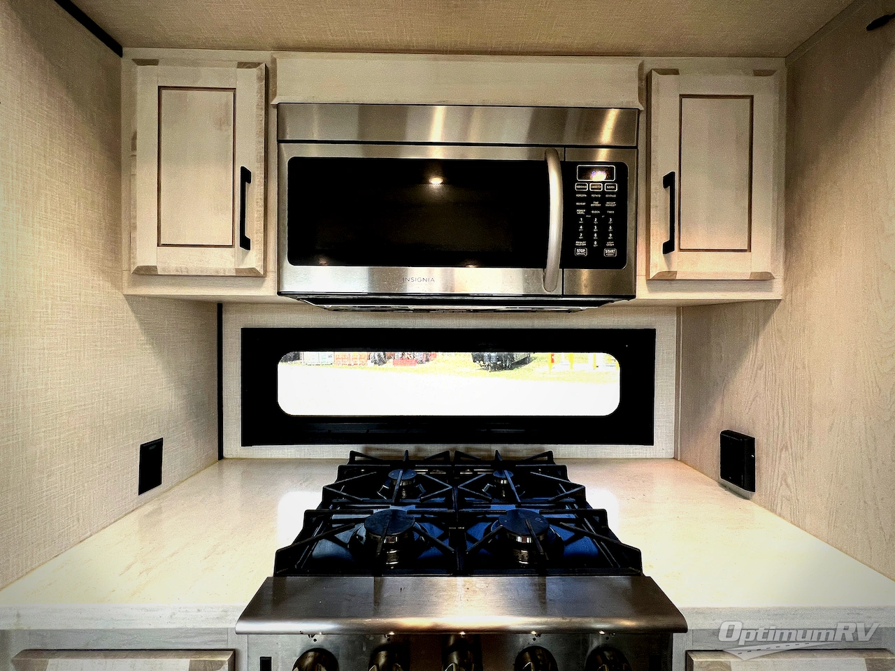 2023 KZ Durango D348BHF Photo 12
