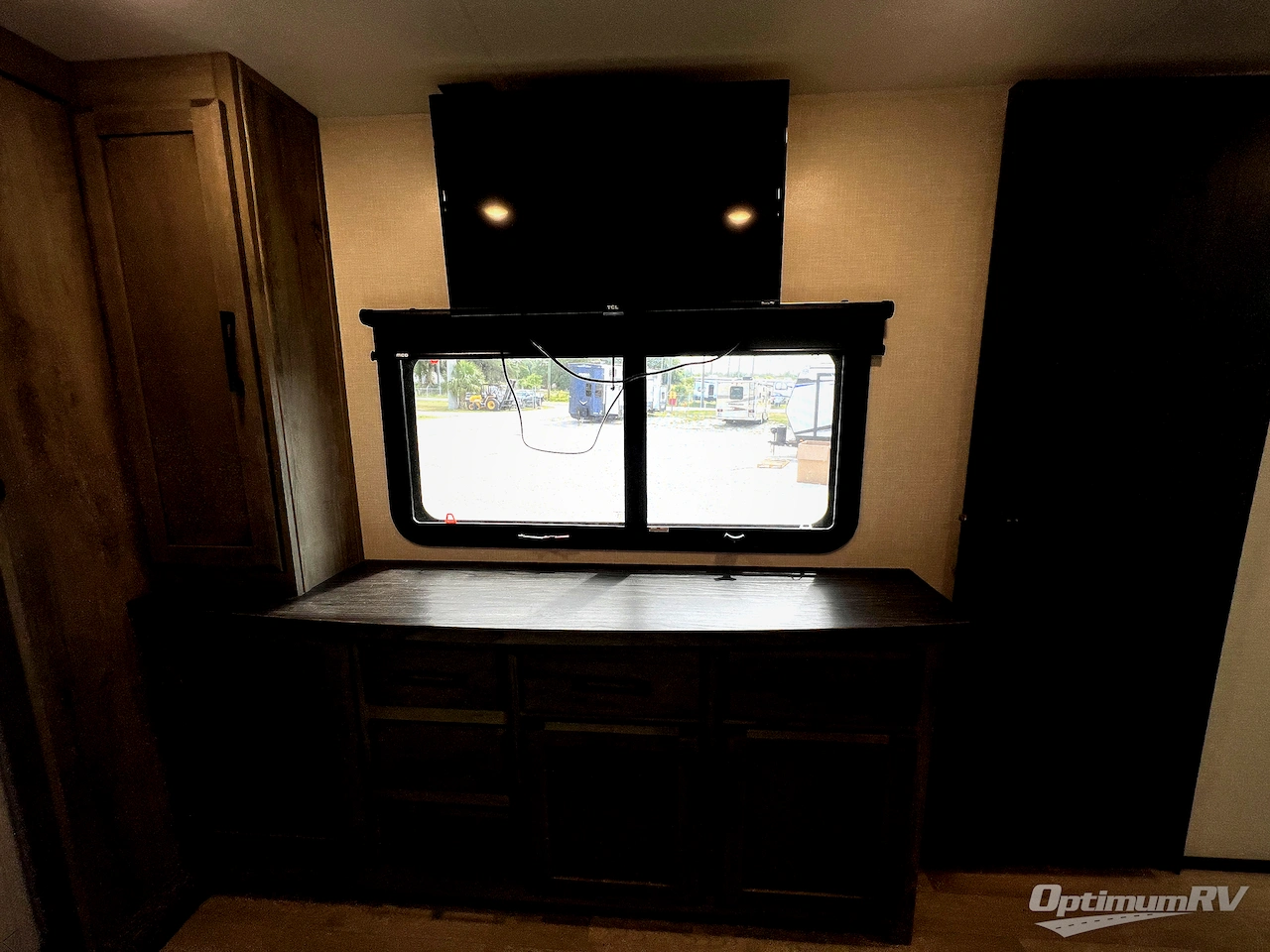 2023 KZ Durango D348BHF Photo 21