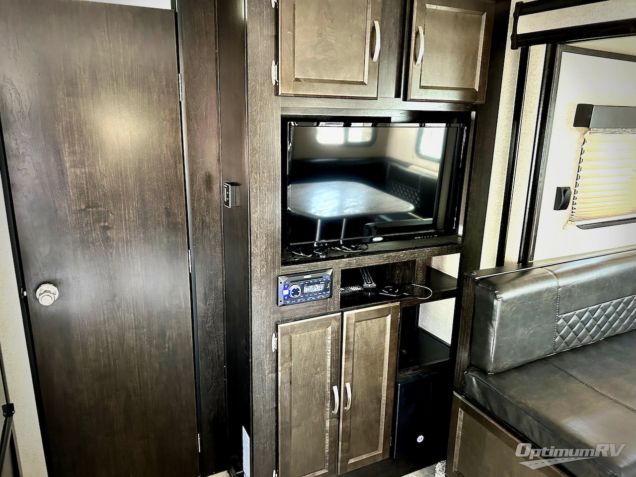 2020 Coachmen Spirit XTR 2145RBX Photo 10