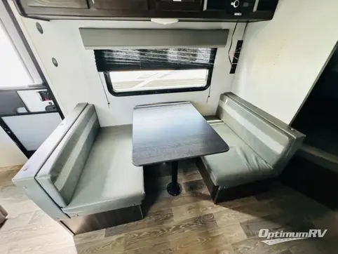 2020 Keystone Springdale 260BH RV Photo 4