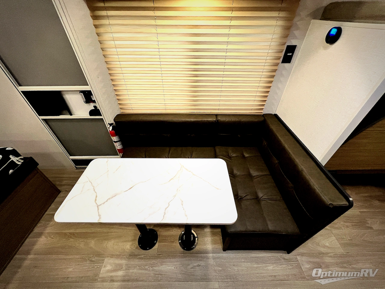 2026 Forest River Wildwood FSX LE 174DBLE Photo 12