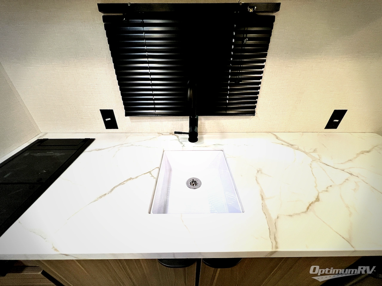 2026 Forest River Wildwood FSX LE 174DBLE Photo 11