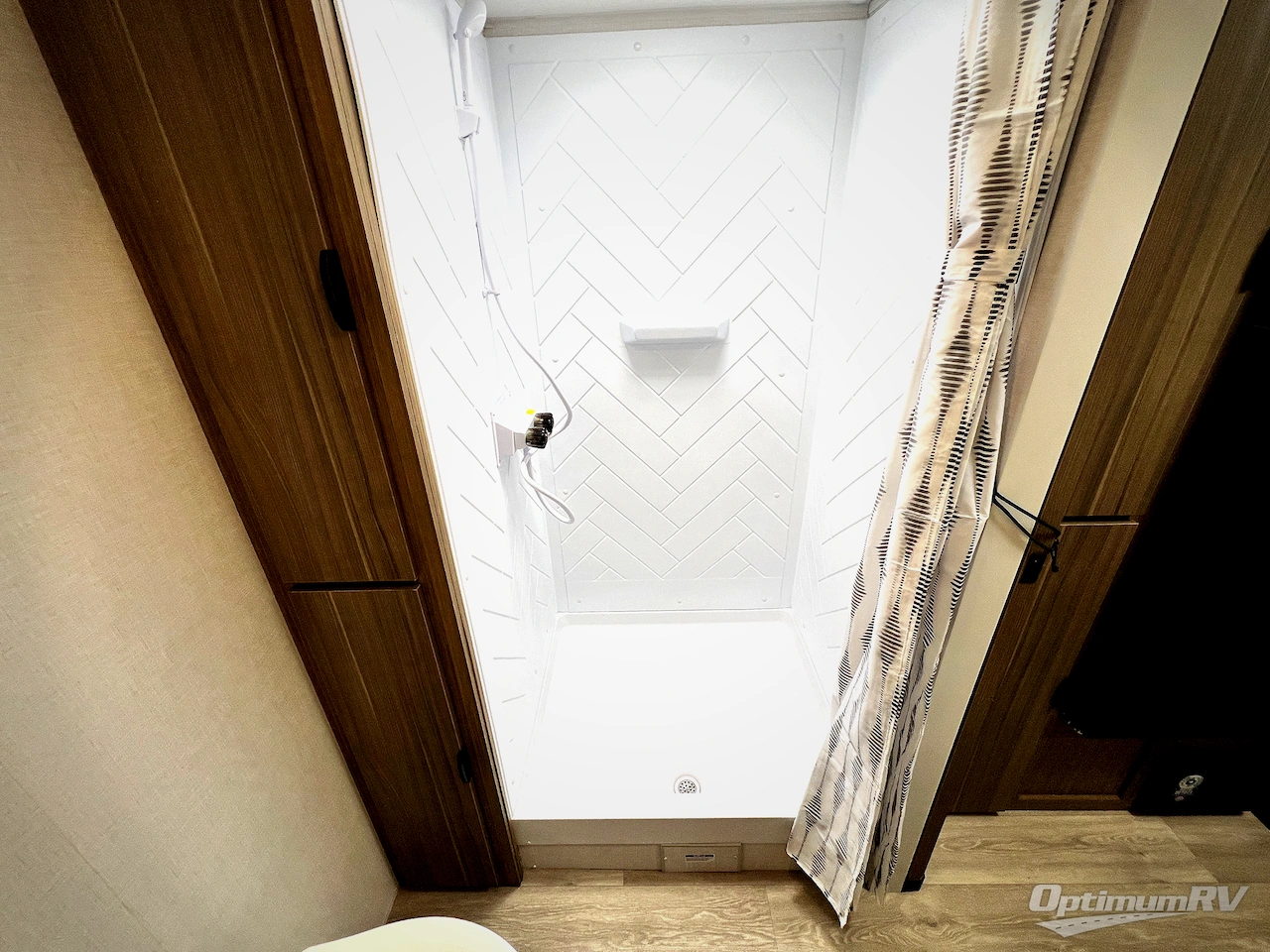 2026 Forest River Wildwood FSX LE 233RBLE Photo 16