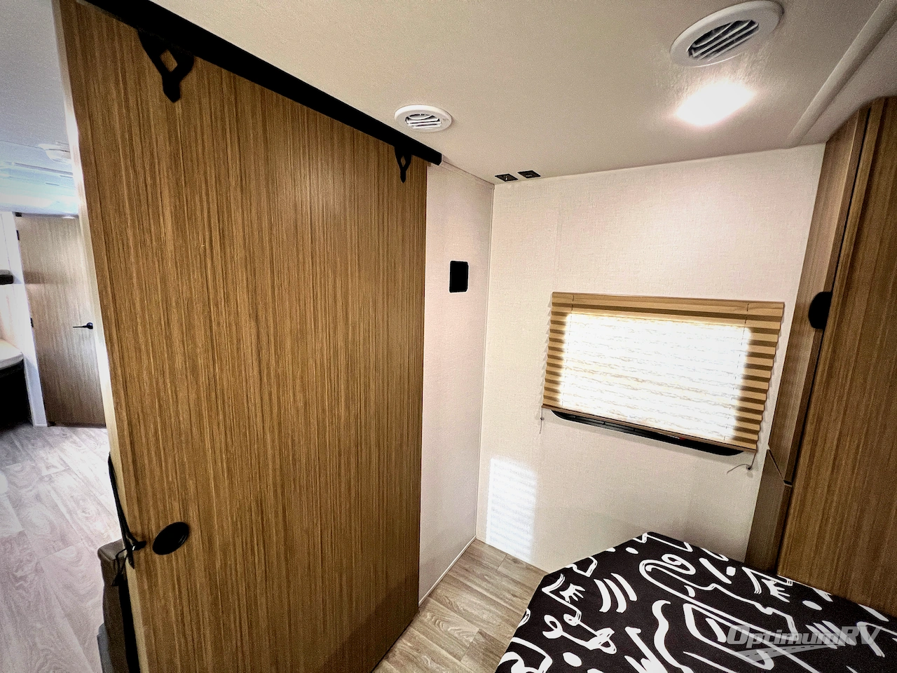 2026 Forest River Wildwood FSX LE 266BHLE Photo 23