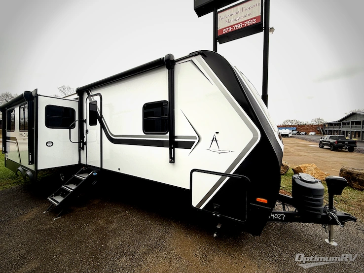 2025 Grand Design Imagine 2970RL RV Photo 1