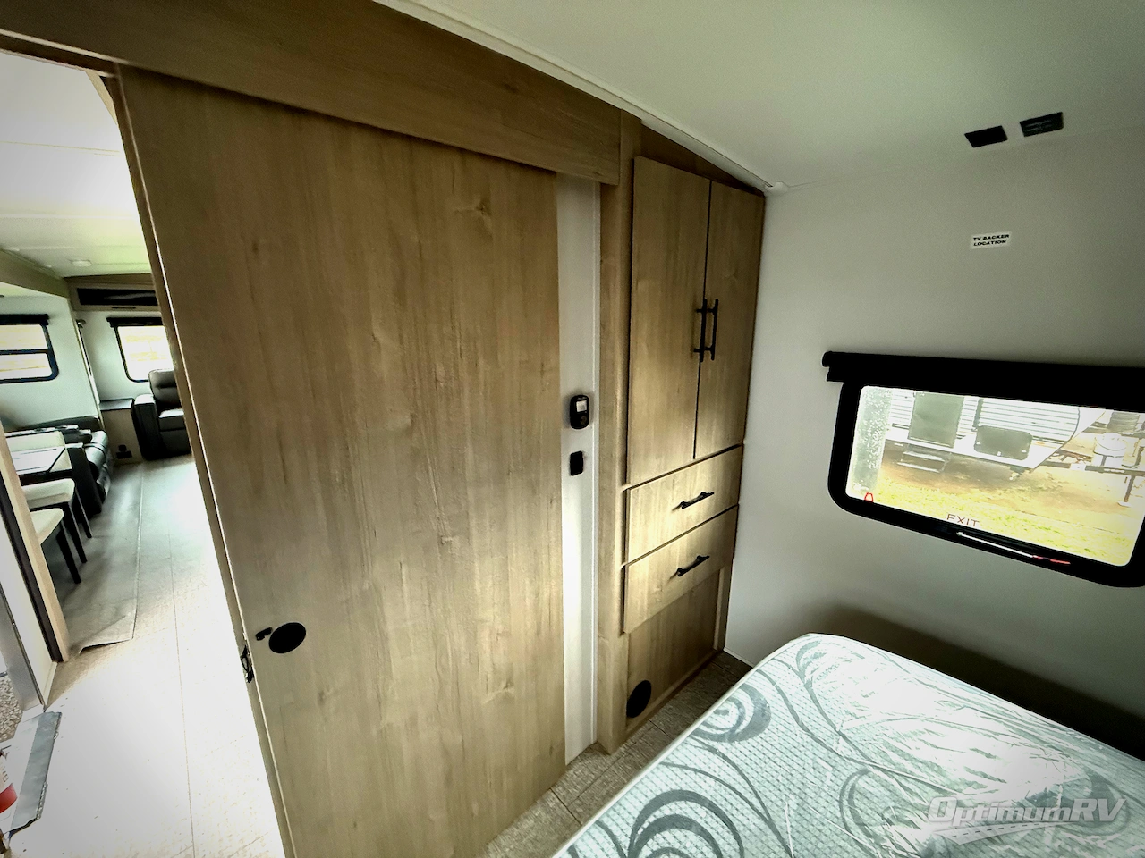 2025 Grand Design Imagine 2970RL Photo 15