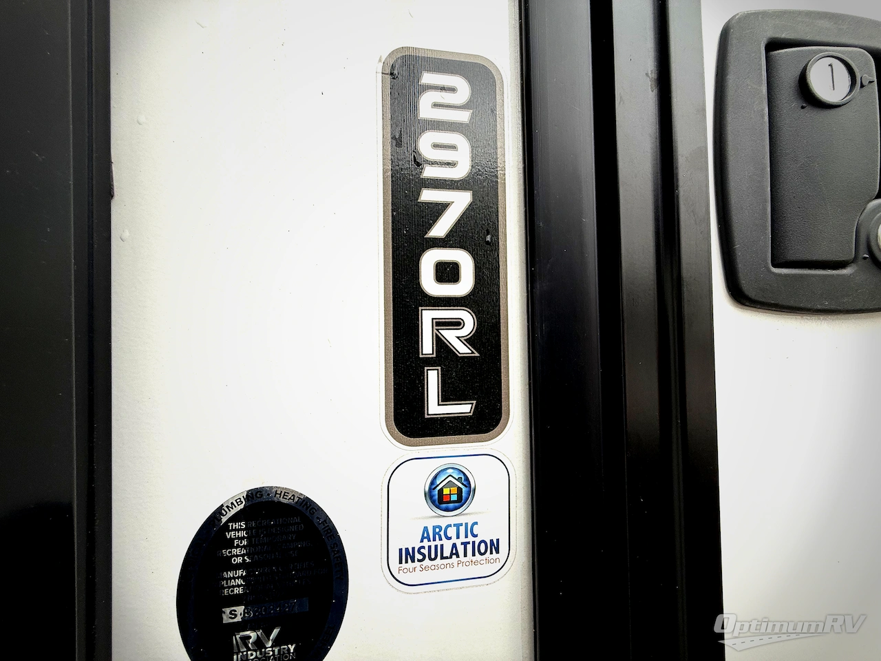 2025 Grand Design Imagine 2970RL Photo 20