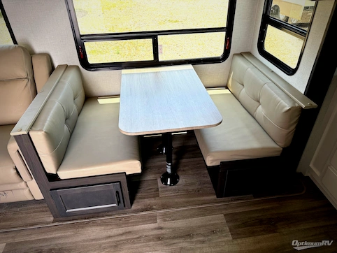 2025 Venture SportTrek ST291VRK RV Photo 2