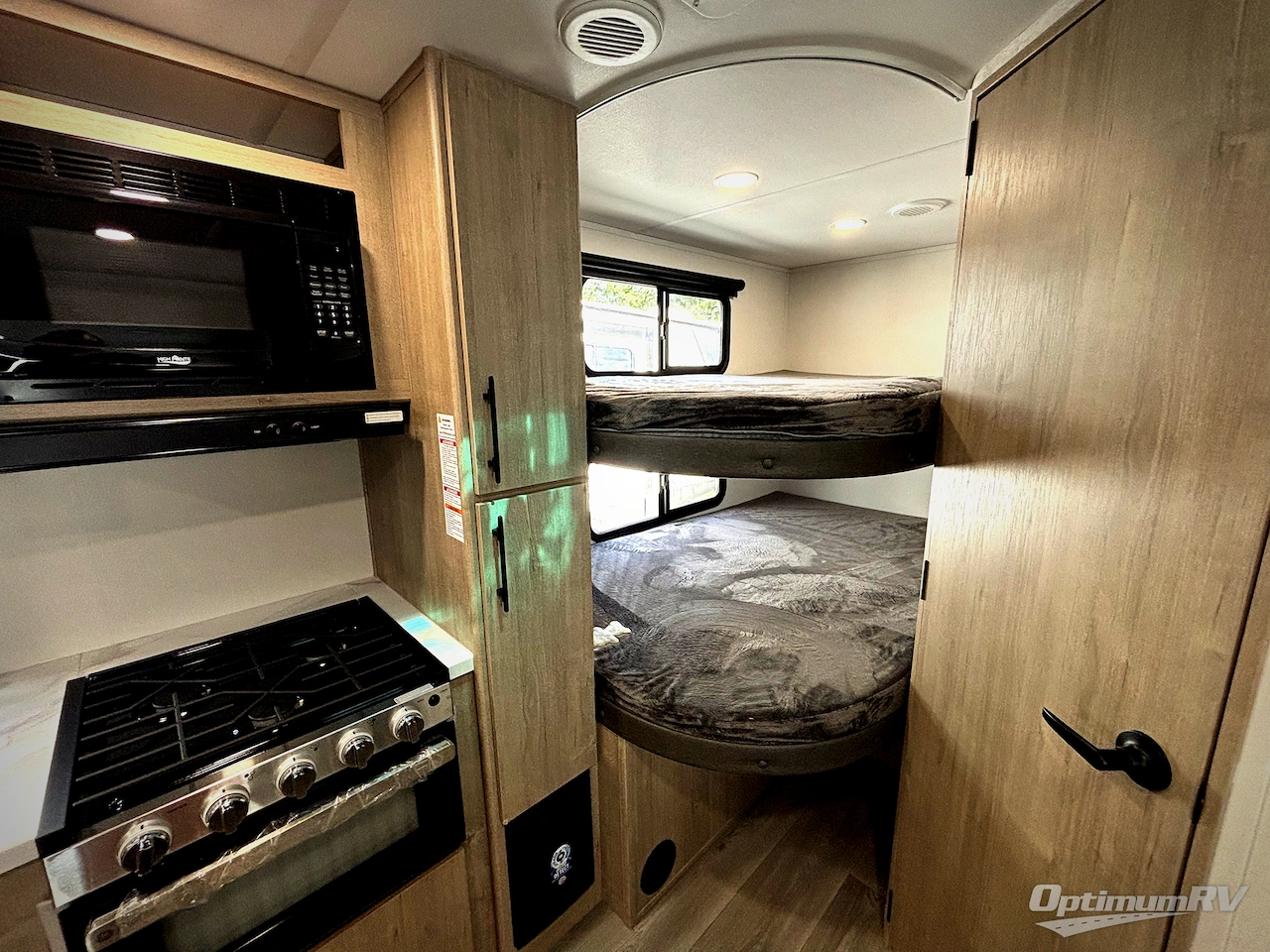 2026 Grand Design Imagine XLS 21MBE Photo 12