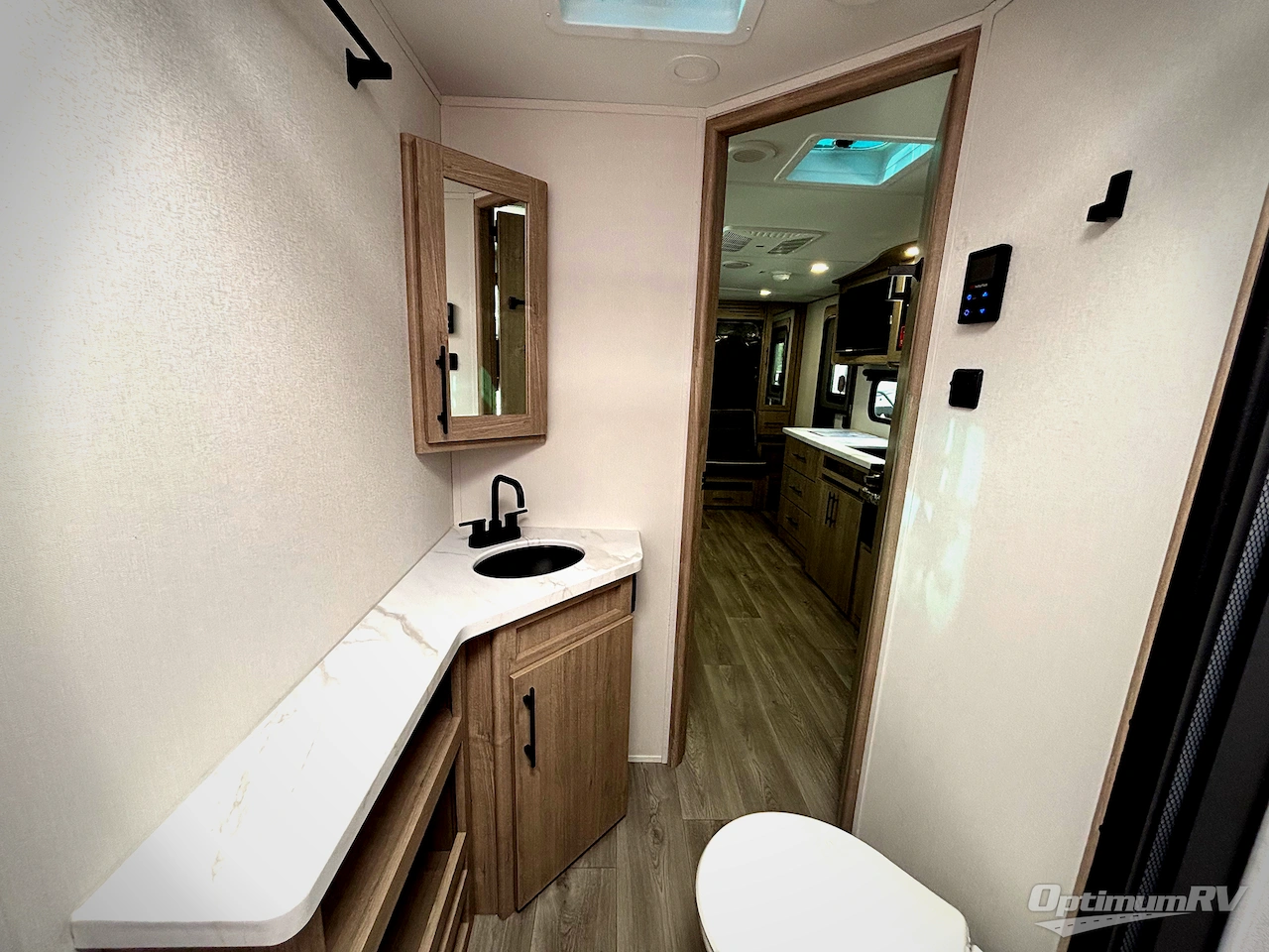 2026 Grand Design Imagine XLS 21MBE Photo 15