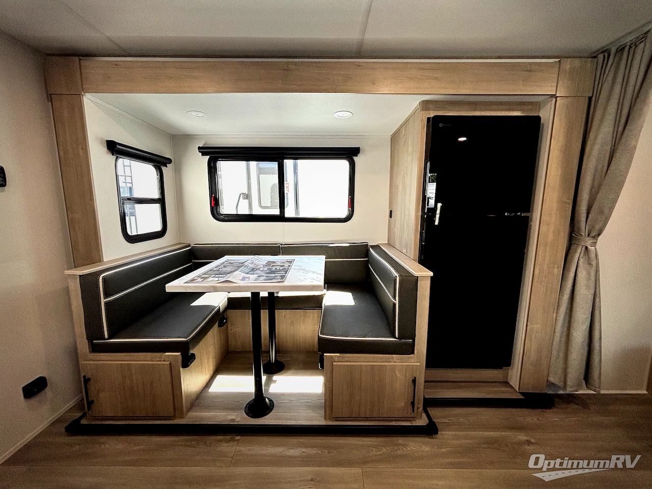 2026 Grand Design Imagine XLS 21MBE Photo 25