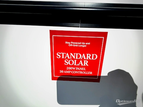 2026 Grand Design Imagine AIM 16MLA RV Photo 4