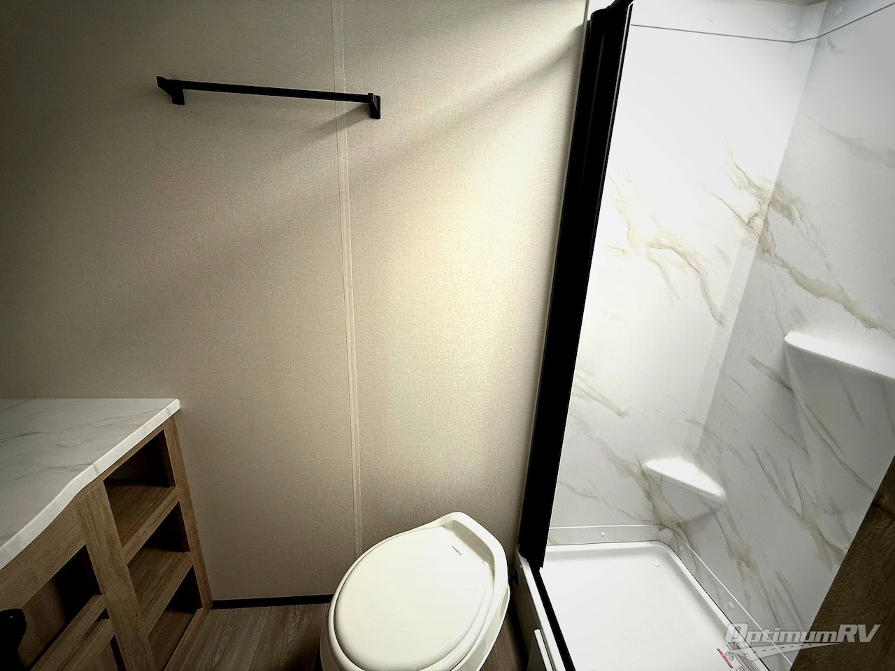 2026 Grand Design Imagine AIM 16MLA Photo 12