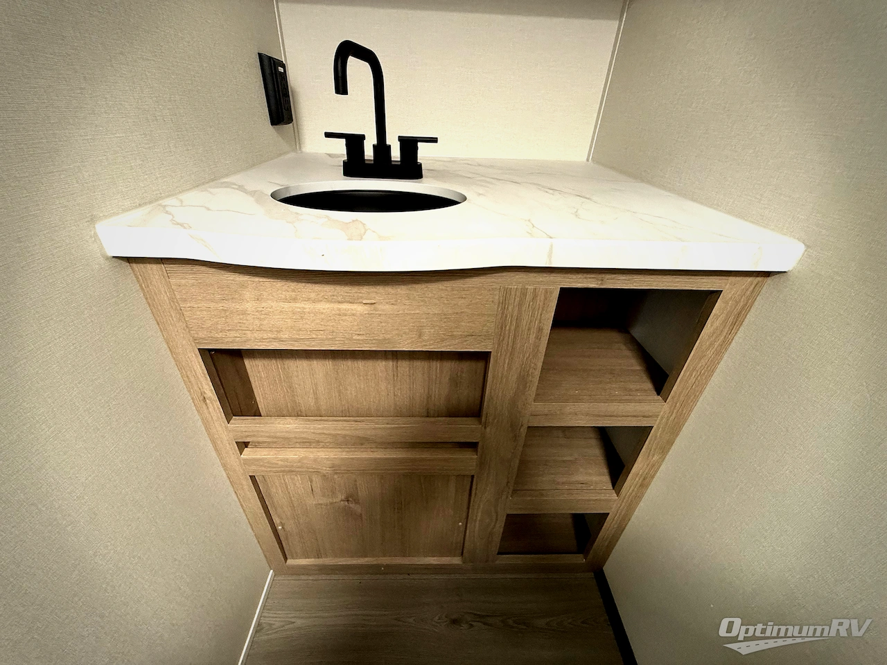 2026 Grand Design Imagine AIM 16MLA Photo 10