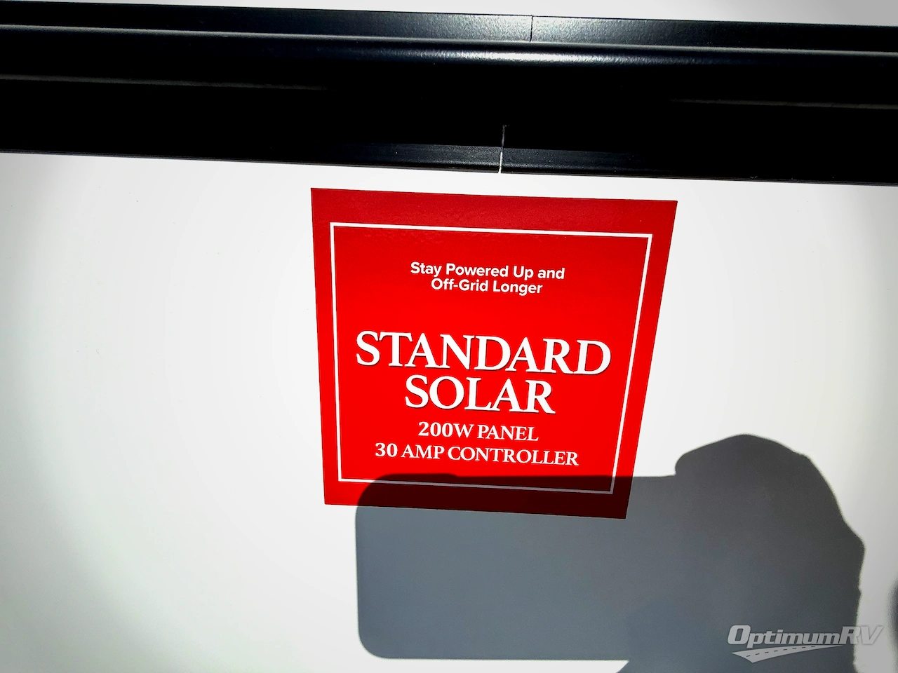 2026 Grand Design Imagine AIM 16MLA Photo 13