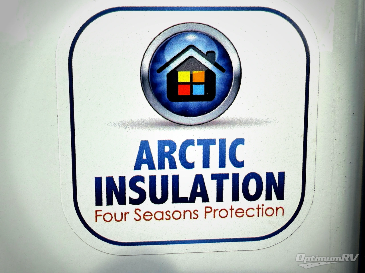 2026 Grand Design Imagine AIM 16MLA Photo 14