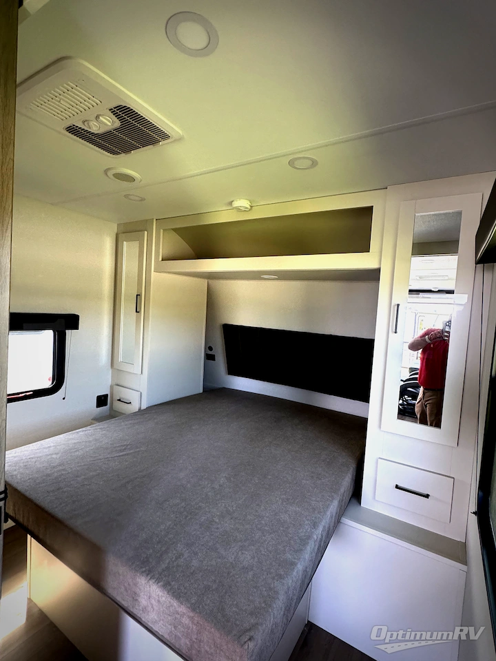 2026 Grand Design Momentum MAV 27MAV Photo 13