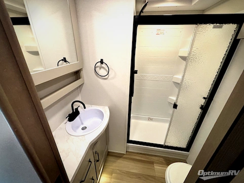 2026 Grand Design Reflection 100 Series 22RK RV Photo 3