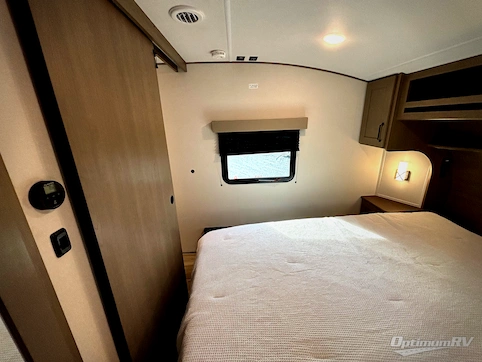2026 Grand Design Reflection 100 Series 22RK RV Photo 3