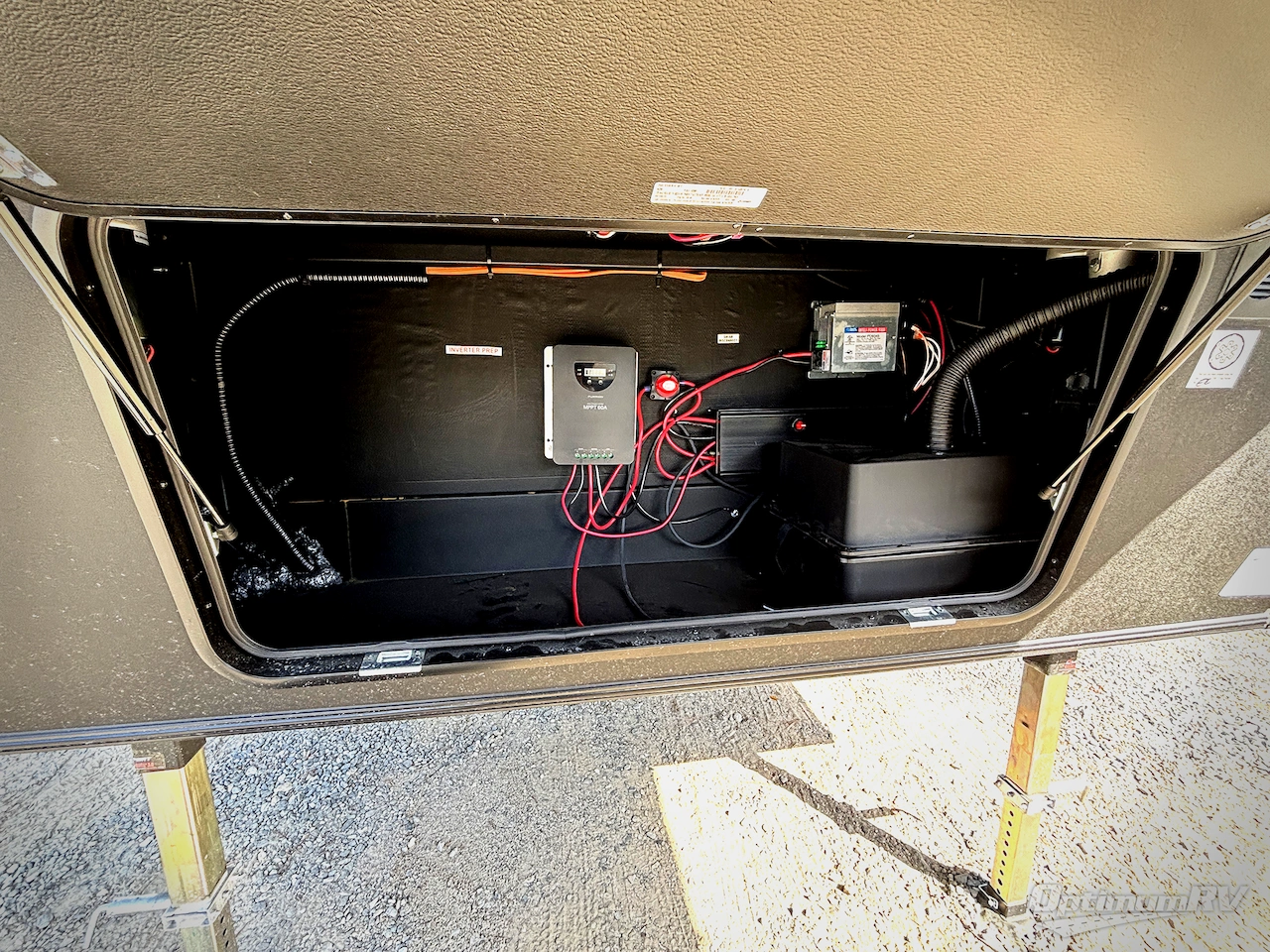 2026 Grand Design Reflection 100 Series 22RK Photo 17