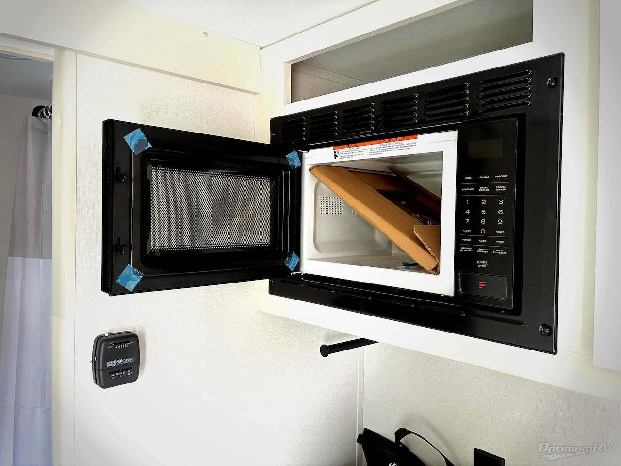 2026 Grand Design Transcend One 151RB Photo 10