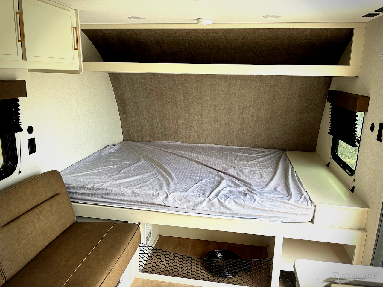 2026 Grand Design Transcend One 151BH Photo 8