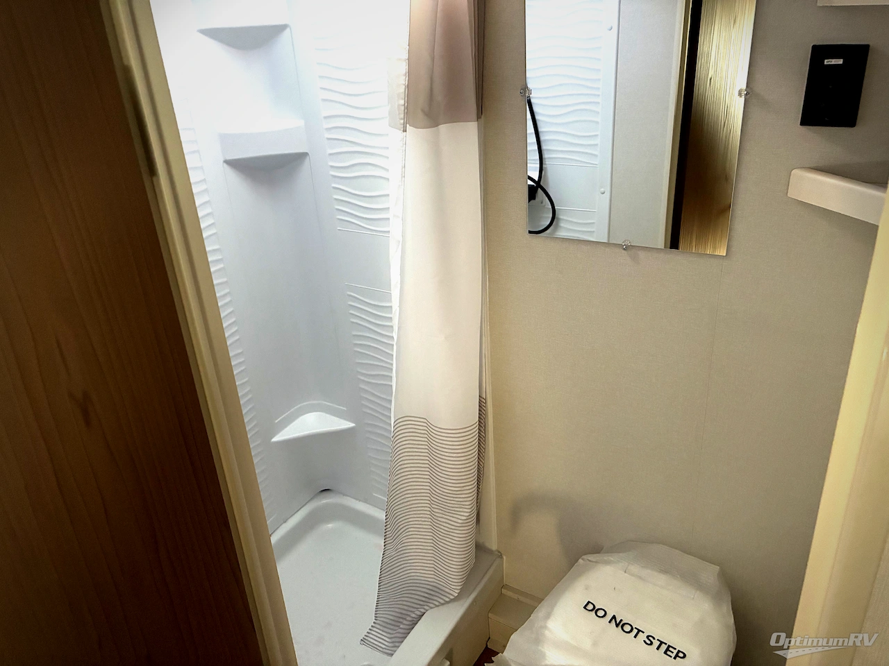 2026 Grand Design Transcend One 151BH Photo 10