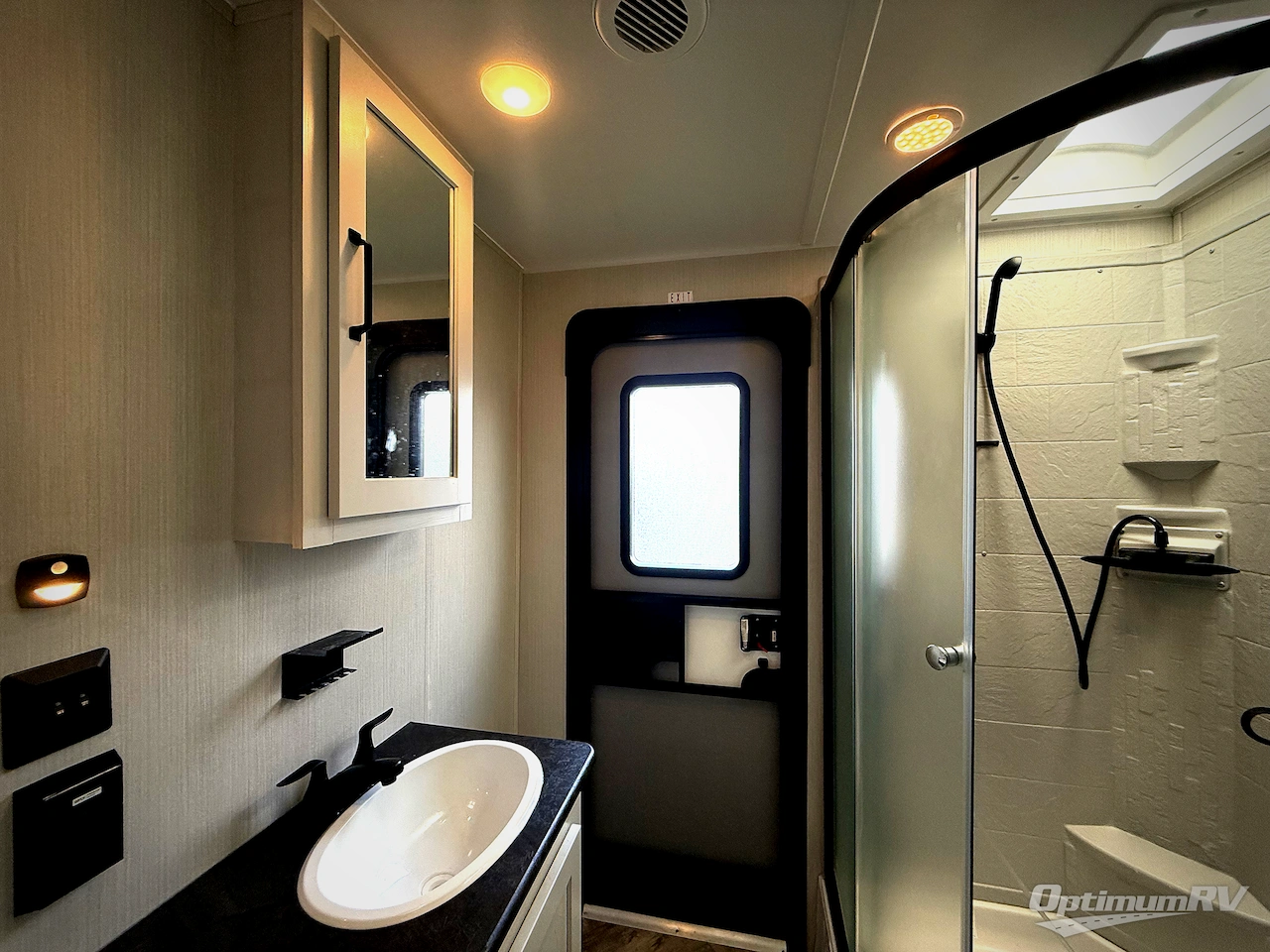 2023 Palomino Puma 28BHSS Photo 15