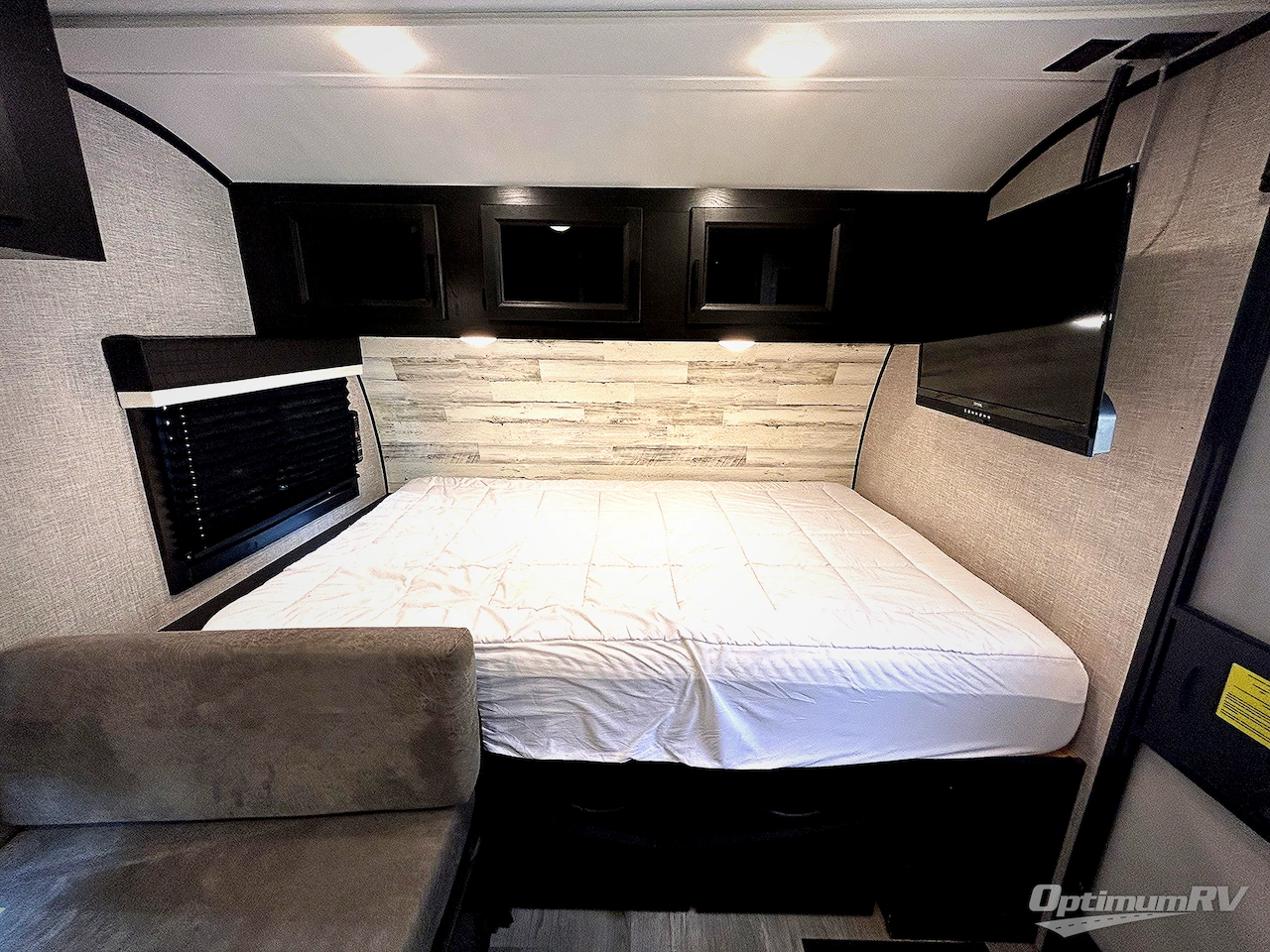 2022 Jayco Jay Feather Micro 171BH Photo 7