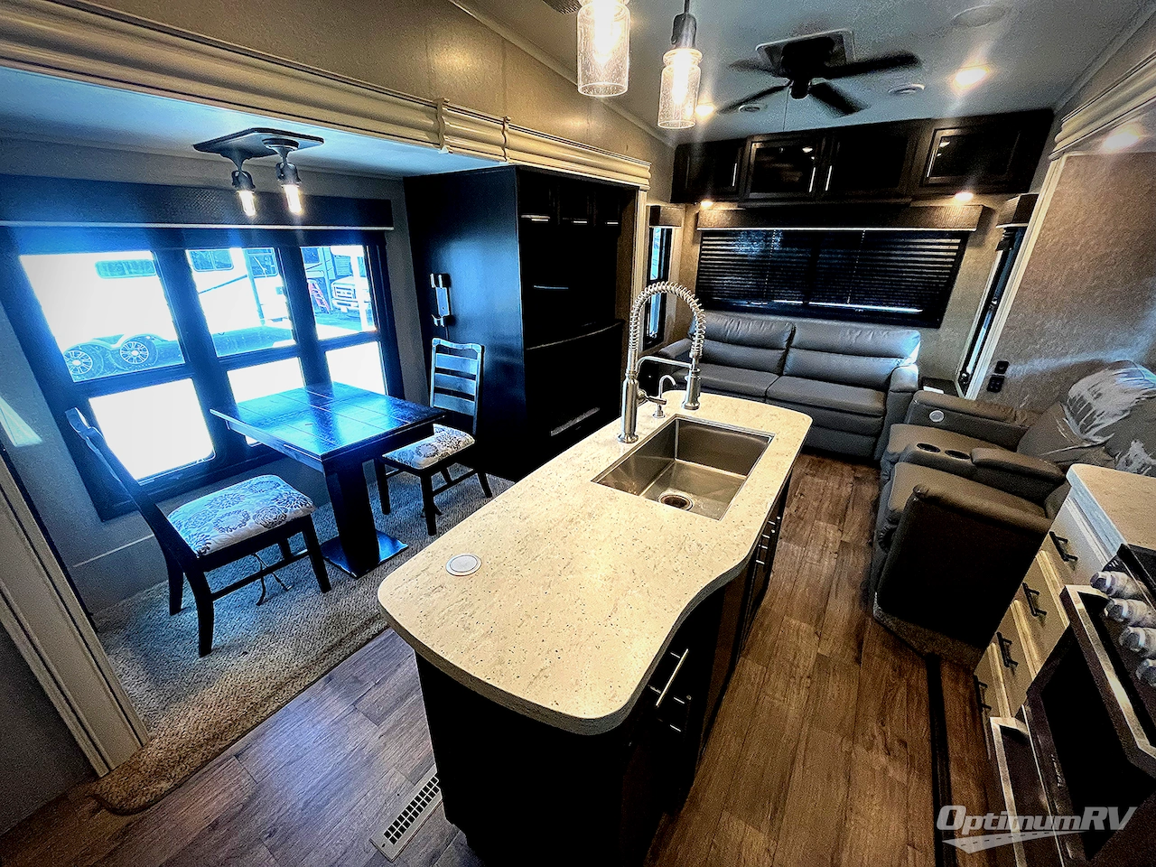 2020 Jayco Eagle 317RLOK Photo 6