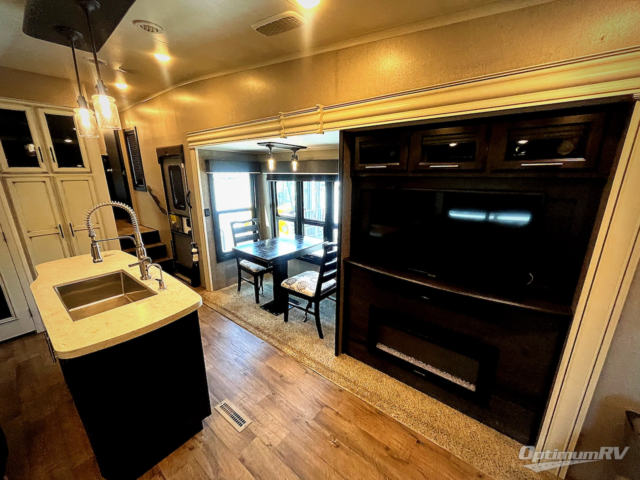2020 Jayco Eagle 317RLOK Photo 7
