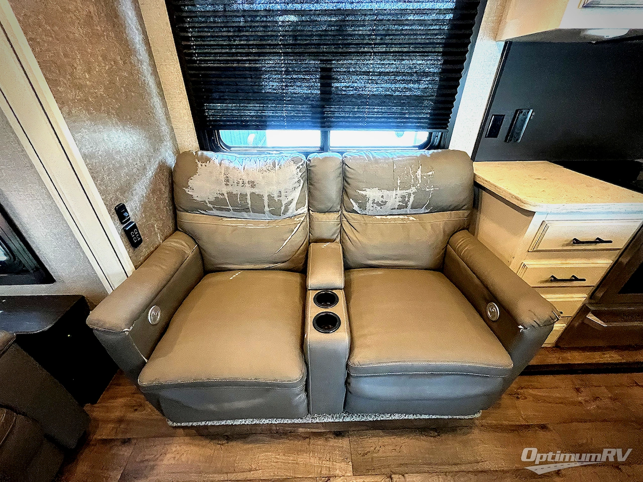 2020 Jayco Eagle 317RLOK Photo 9