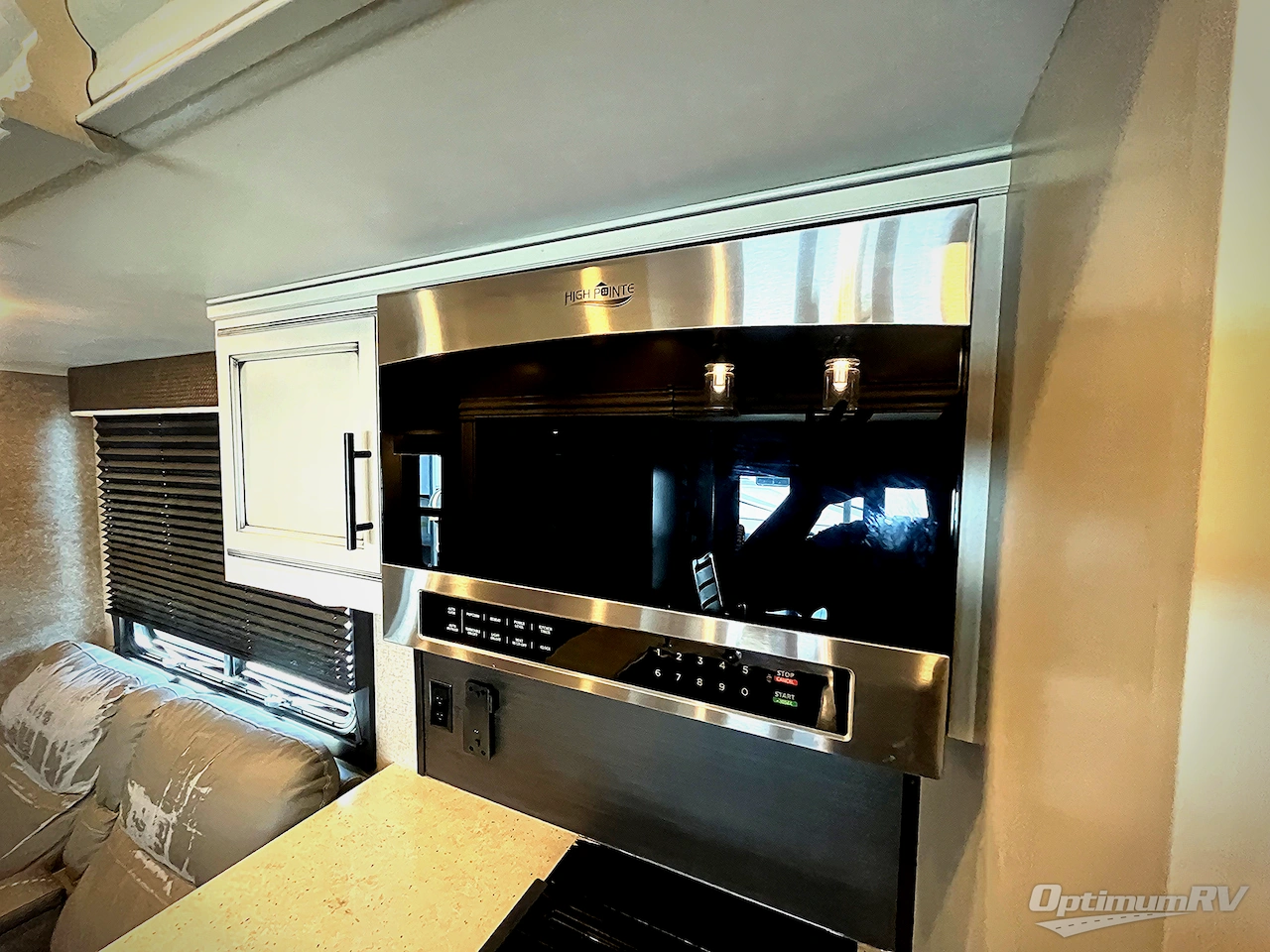 2020 Jayco Eagle 317RLOK Photo 11