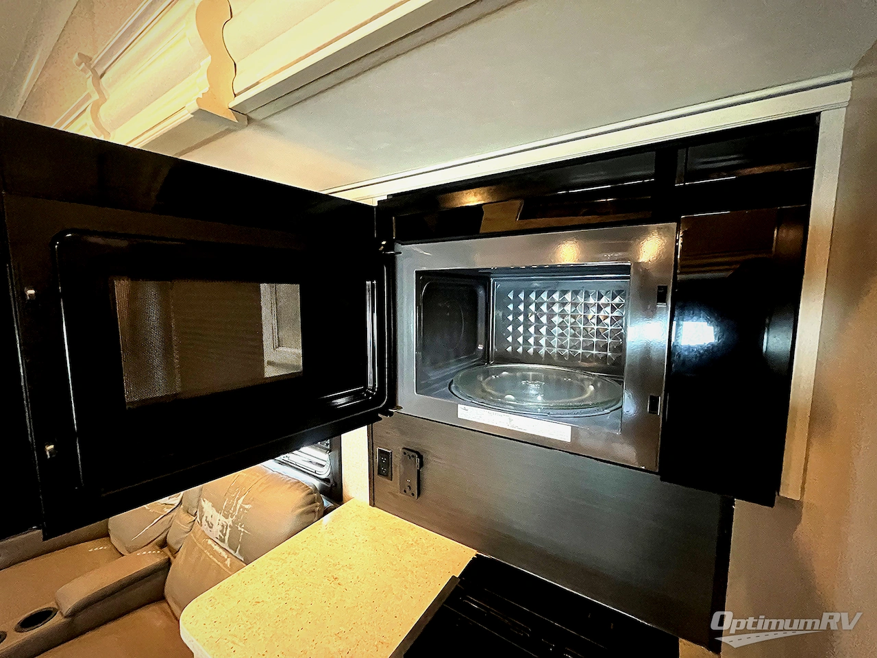 2020 Jayco Eagle 317RLOK Photo 12