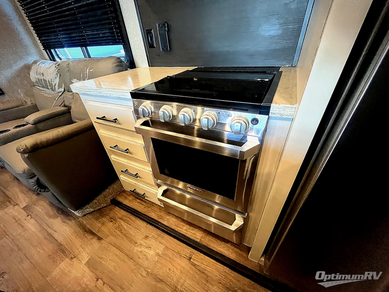 2020 Jayco Eagle 317RLOK Photo 13