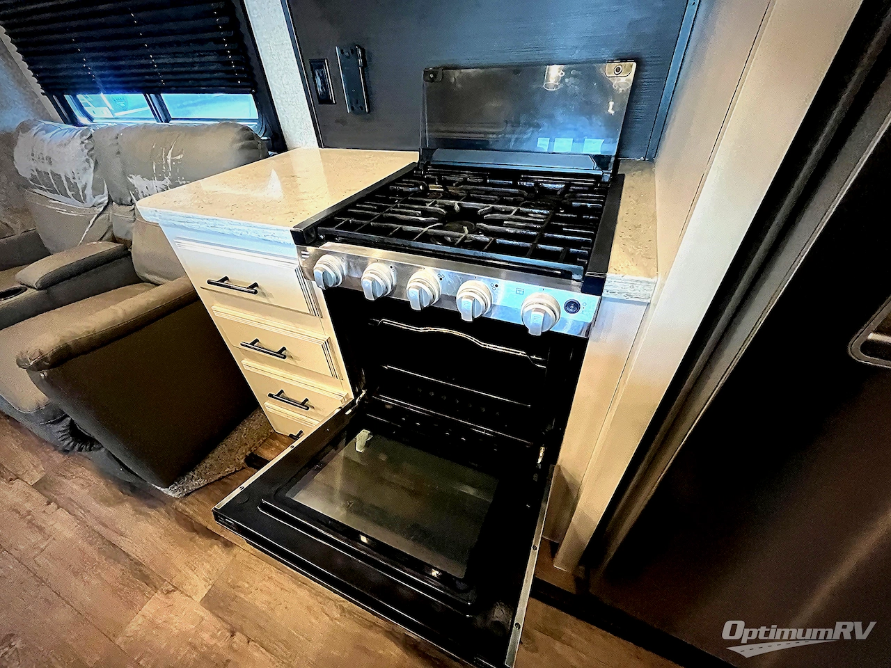 2020 Jayco Eagle 317RLOK Photo 14