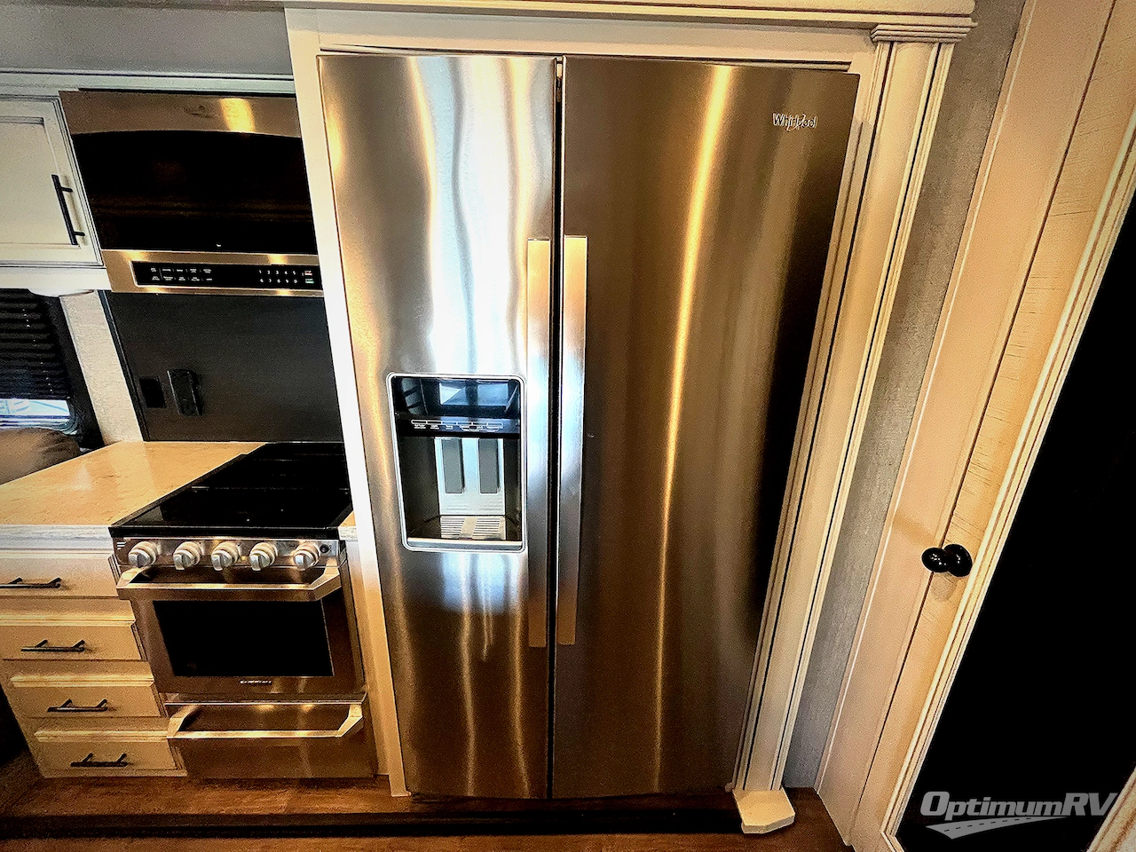 2020 Jayco Eagle 317RLOK Photo 15