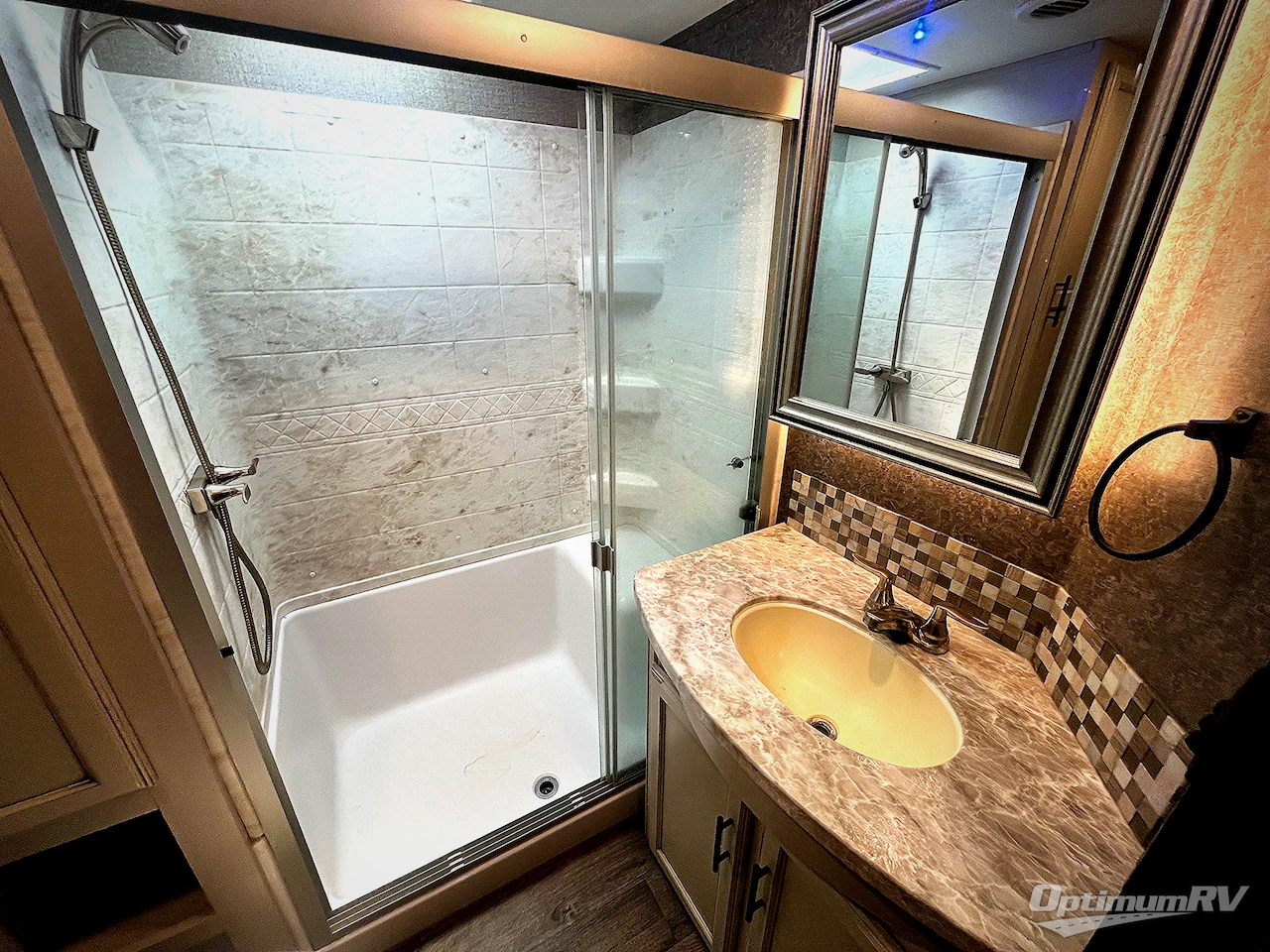 2020 Jayco Eagle 317RLOK Photo 19